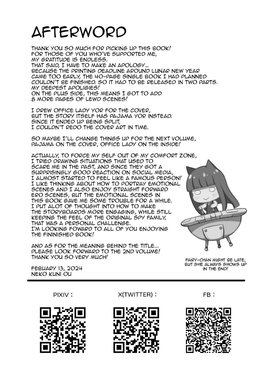 Hentai Manga Comic-HONEY TRAP PART 1-Read-28